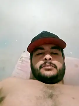 Yerackhip online show from February 25, 11:09 am