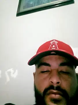 Yerackhip online show from March 10, 12:48 am