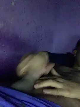 hotman29 online show from November 7, 12:27 pm