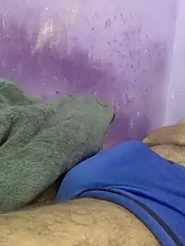 hotman29 online show from November 11, 1:55 pm