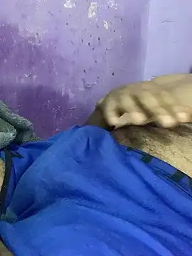 hotman29 online show from November 15, 9:17 am