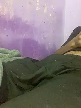 hotman29 online show from November 25, 9:09 am