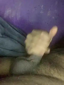 hotman29 online show from December 2, 9:54 pm