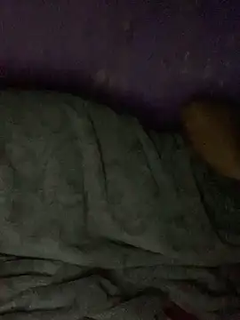 hotman29 online show from December 3, 10:19 pm