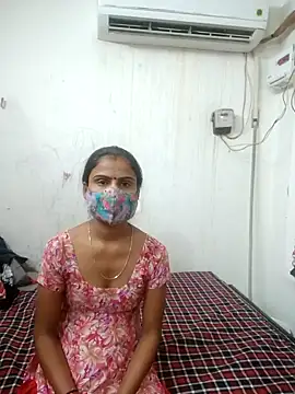 Snapshot of Soni_bhabhiji12 chatting on November 3, 4:41 pm Soni bhabhiji12 online show from November 3, 4:41 pm