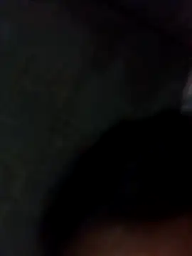 snowprincess143 online show from November 2, 5:48 pm