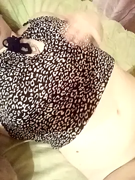 ms evilidya online show from December 19, 1:29 pm