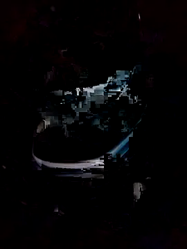 sexychd online show from November 6, 12:11 am