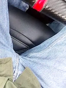 sexychd online show from November 21, 5:28 am