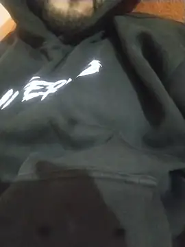 sexychd online show from November 29, 2:42 pm