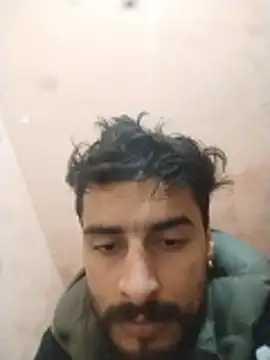 sexychd online show from December 22, 1:30 pm