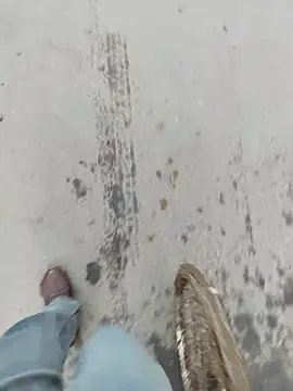 sexychd online show from December 23, 1:58 am