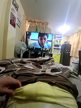 Snapshot of stivenmartin chatting on November 2, 6:43 pm stivenmartin online show from November 2, 6:43 pm