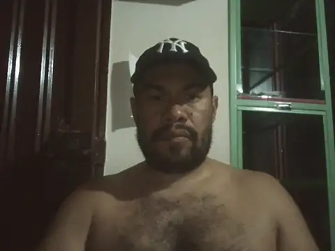 Ramses 36 online show from November 3, 12:13 am