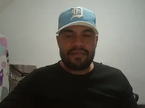 Ramses 36 online show from March 26, 6:57 pm