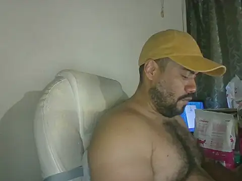 Ramses 36 online show from June 24, 1:37 am