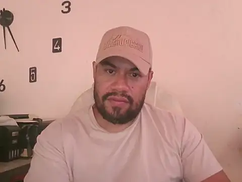 Ramses 36 online show from June 24, 2:49 pm