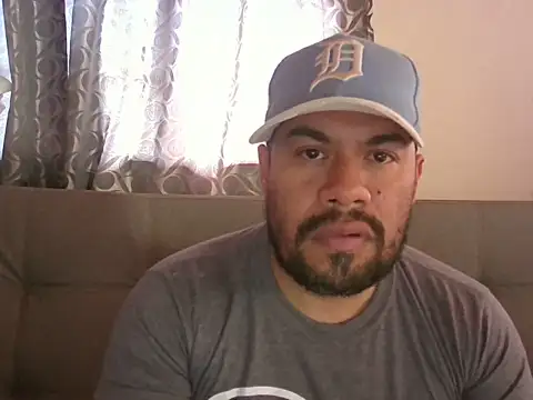 Ramses 36 online show from June 27, 4:01 pm