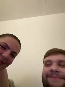 Snapshot of twinkletoes777 chatting on November 11, 7:36 pm twinkletoes777 online show from November 11, 7:36 pm