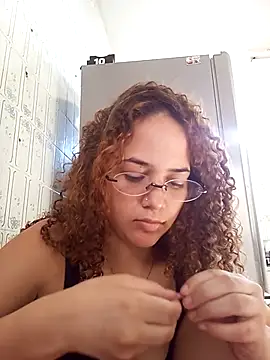 Keti marques84 online show from March 2, 6:48 pm