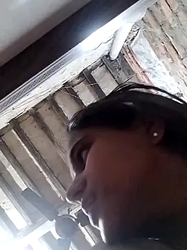 Snapshot of Hot-Couple26 chatting on November 12, 5:57 pm Hot-Couple26 online show from November 12, 5:57 pm