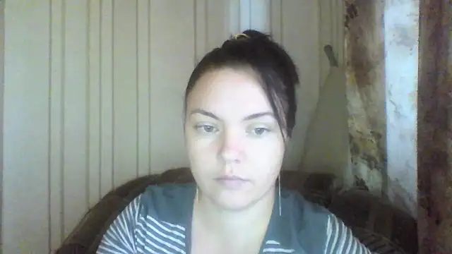 Snapshot of BebiBliss chatting on November 4, 7:18 am BebiBliss online show from November 4, 7:18 am