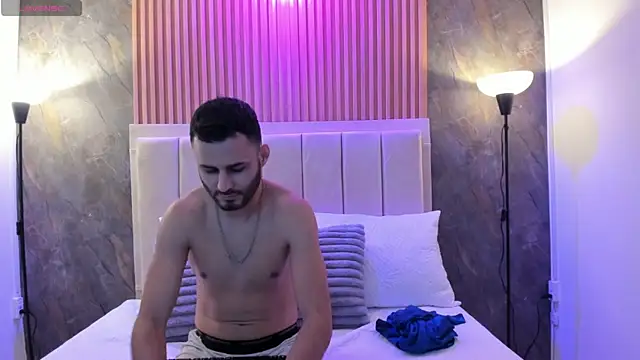 Snapshot of marco_king_ chatting on November 5, 4:07 pm marco king online show from November 5, 4:07 pm