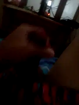 jxsus 19 online show from November 16, 6:41 am