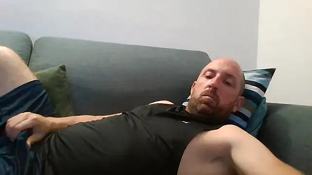 luca beech88 online show from July 29, 7:23 pm