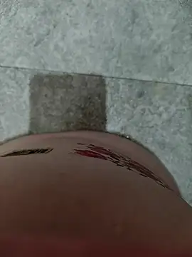 fuckgirl143143 online show from November 9, 12:14 pm