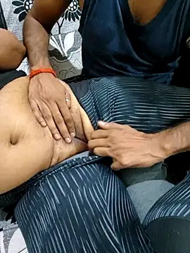 fuckgirl143143 online show from December 2, 5:57 am