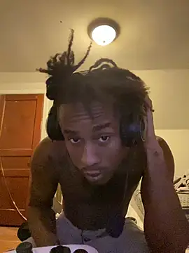 Snapshot of youngbull_dada chatting on February 2, 5:33 pm youngbull dada online show from February 2, 5:33 pm