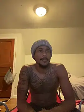 Snapshot of youngbull_dada chatting on February 23, 12:13 pm youngbull dada online show from February 23, 12:13 pm