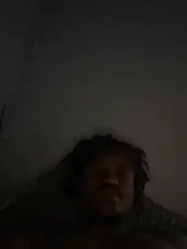 Snapshot of youngbull_dada chatting on March 27, 11:32 am youngbull dada online show from March 27, 11:32 am