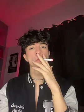 lion cherry21 online show from November 12, 4:35 am