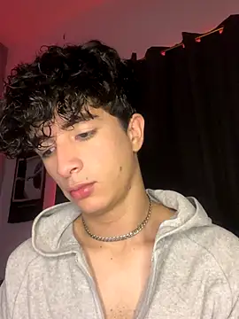 lion cherry21 online show from November 16, 6:08 am