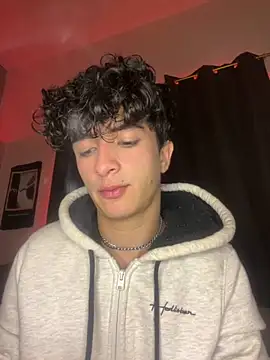 lion cherry21 online show from November 19, 6:35 am