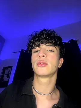 lion cherry21 online show from November 20, 6:13 am