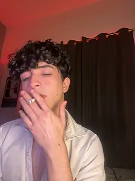 lion cherry21 online show from November 23, 6:35 am