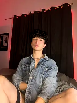 lion cherry21 online show from November 26, 6:25 am