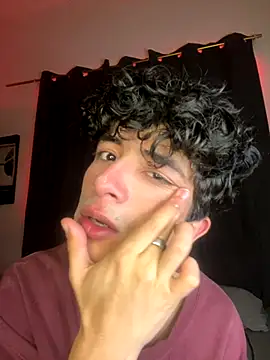 lion cherry21 online show from November 28, 7:11 am