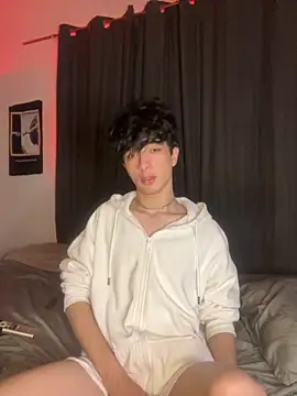 lion cherry21 online show from December 1, 6:29 am