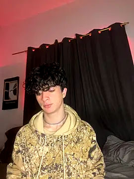 lion cherry21 online show from December 2, 6:52 am