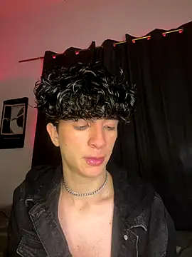 lion cherry21 online show from December 3, 7:05 am