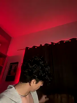 lion cherry21 online show from December 14, 7:03 am