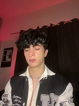 lion cherry21 online show from December 19, 7:04 am