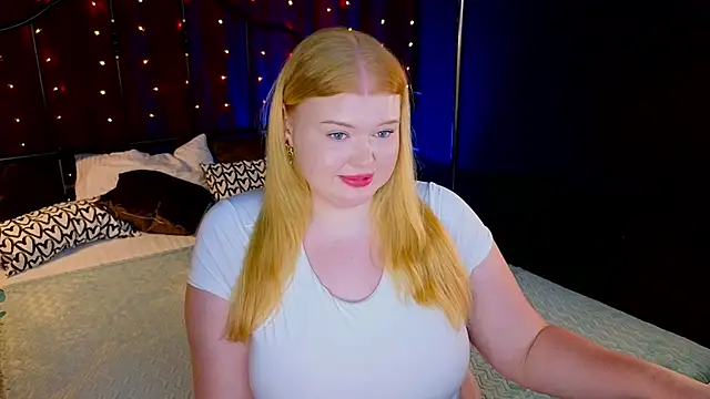 Snapshot of AriettaHeart chatting on May 11, 4:04 pm AriettaHeart online show from May 11, 4:04 pm
