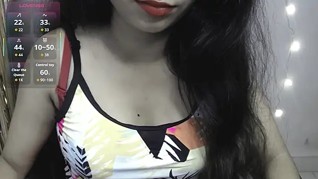 horneyworld007 online show from February 22, 4:27 pm