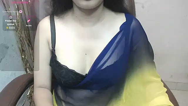 Snapshot of horneyworld007 chatting on July 24, 3:32 pm horneyworld007 online show from July 24, 3:32 pm