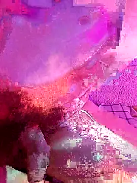 PitoDuroWuero online show from December 4, 4:55 am